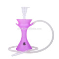 Fctory Mya verre Starbuzz Shisha narguilés